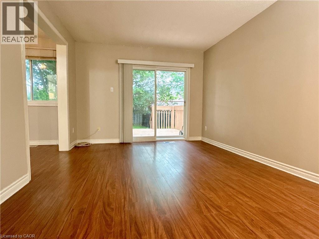 350 Erbsville Road Unit# 13, Waterloo, Ontario  N2T 2P7 - Photo 4 - 40841103