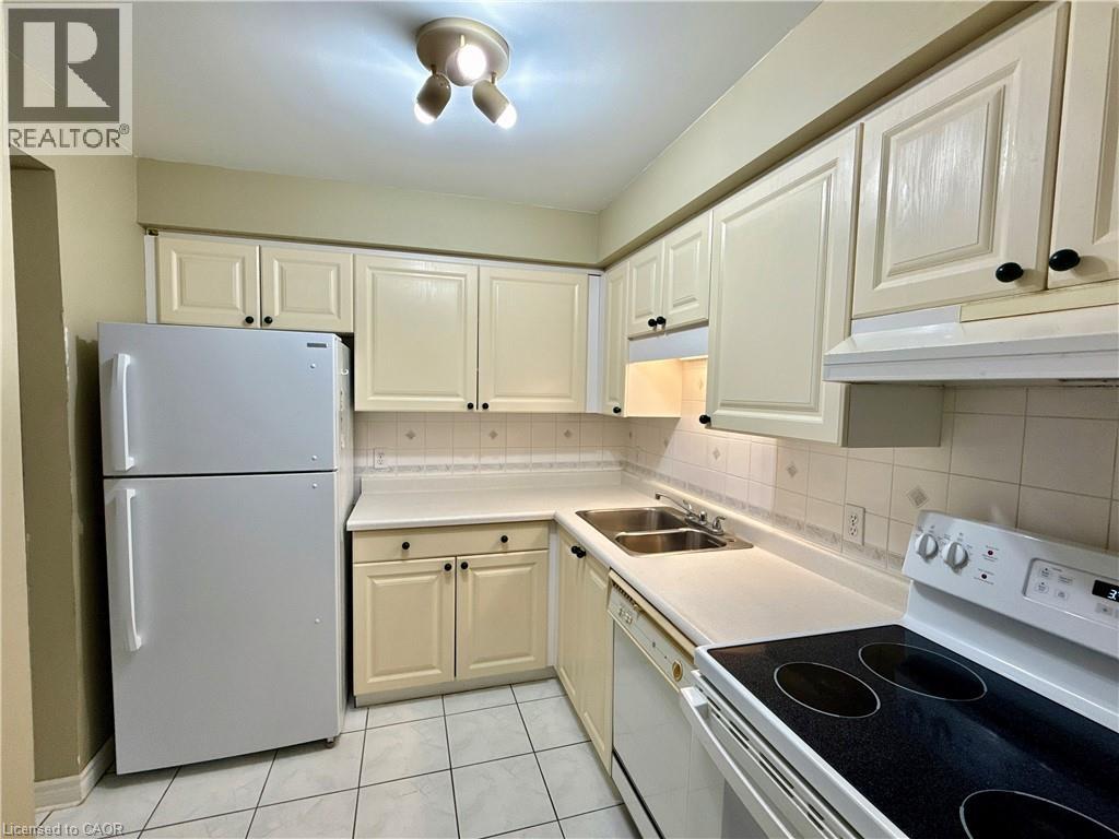 350 Erbsville Road Unit# 13, Waterloo, Ontario  N2T 2P7 - Photo 6 - 40841103
