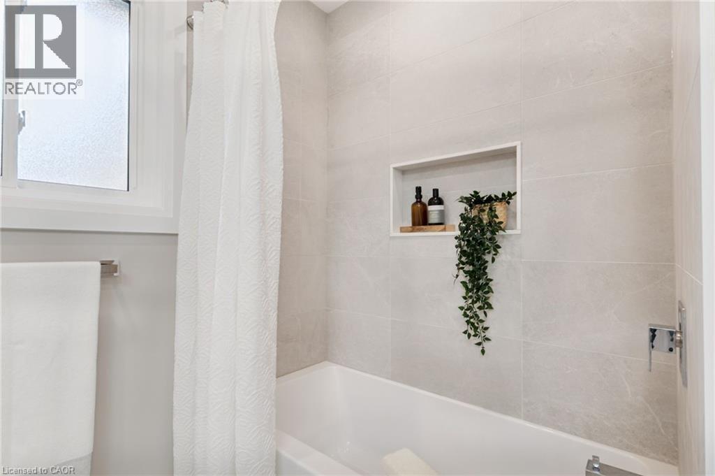 1414 Dewbourne Crescent, Burlington, Ontario  L7M 1E7 - Photo 24 - 40846331