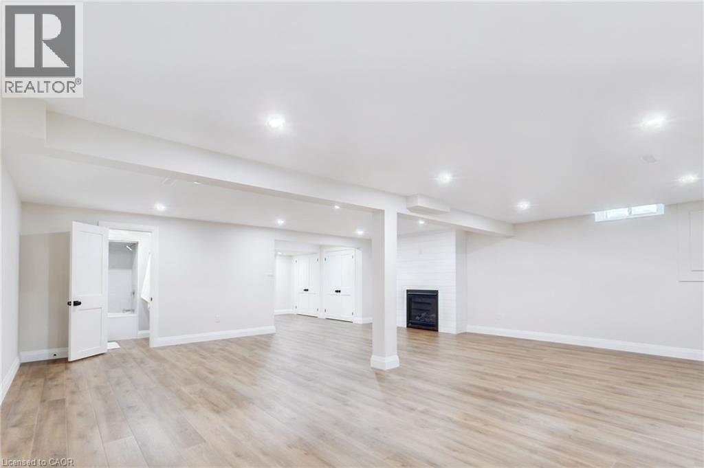 1414 Dewbourne Crescent, Burlington, Ontario  L7M 1E7 - Photo 30 - 40846331