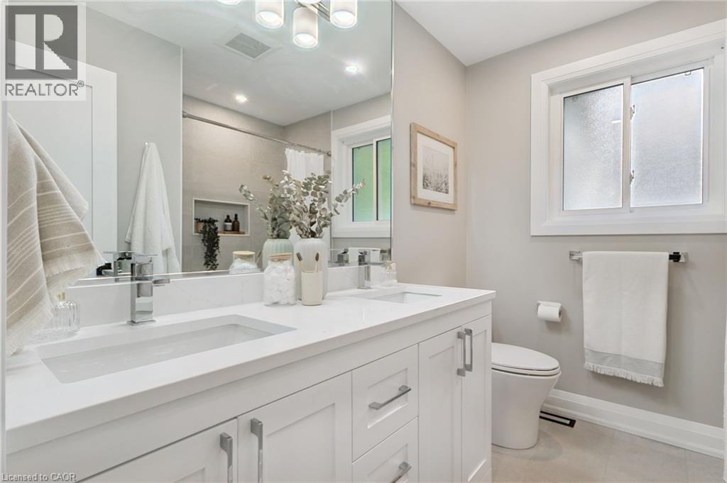 1414 Dewbourne Crescent, Burlington, Ontario  L7M 1E7 - Photo 23 - 40846331