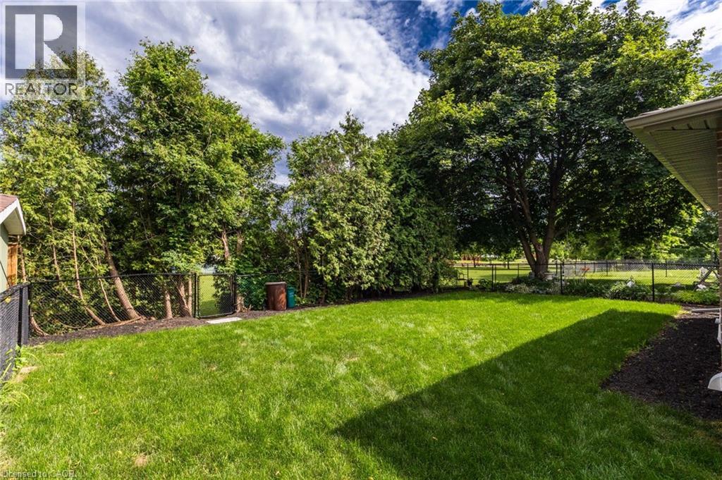 1414 Dewbourne Crescent, Burlington, Ontario  L7M 1E7 - Photo 40 - 40846331