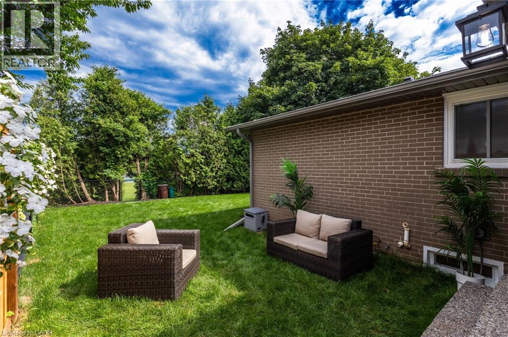 1414 Dewbourne Crescent, Burlington, Ontario  L7M 1E7 - Photo 37 - 40846331