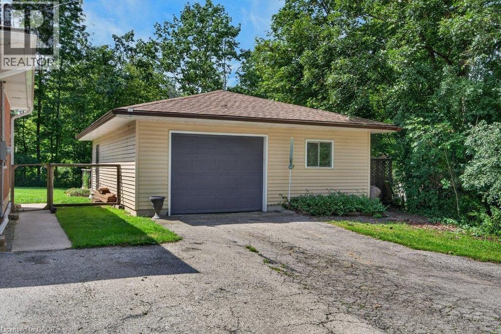 4854 Haldimand Road 20, Dunnville, Ontario  N1A 2W3 - Photo 3 - 40853871