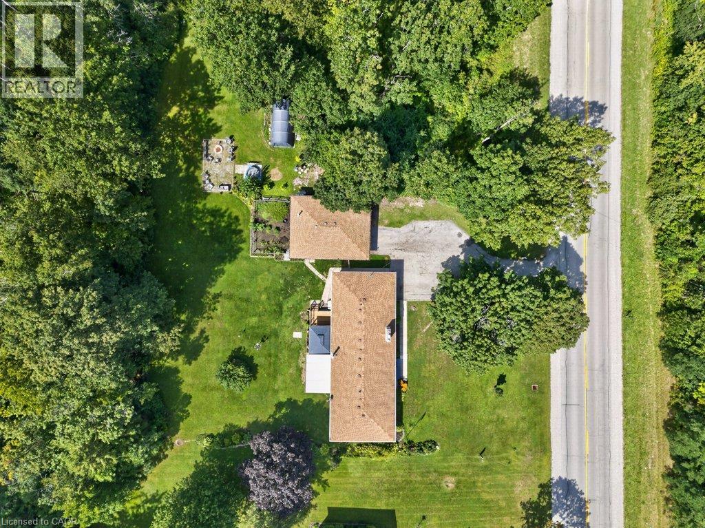 4854 Haldimand Road 20, Dunnville, Ontario  N1A 2W3 - Photo 42 - 40853871