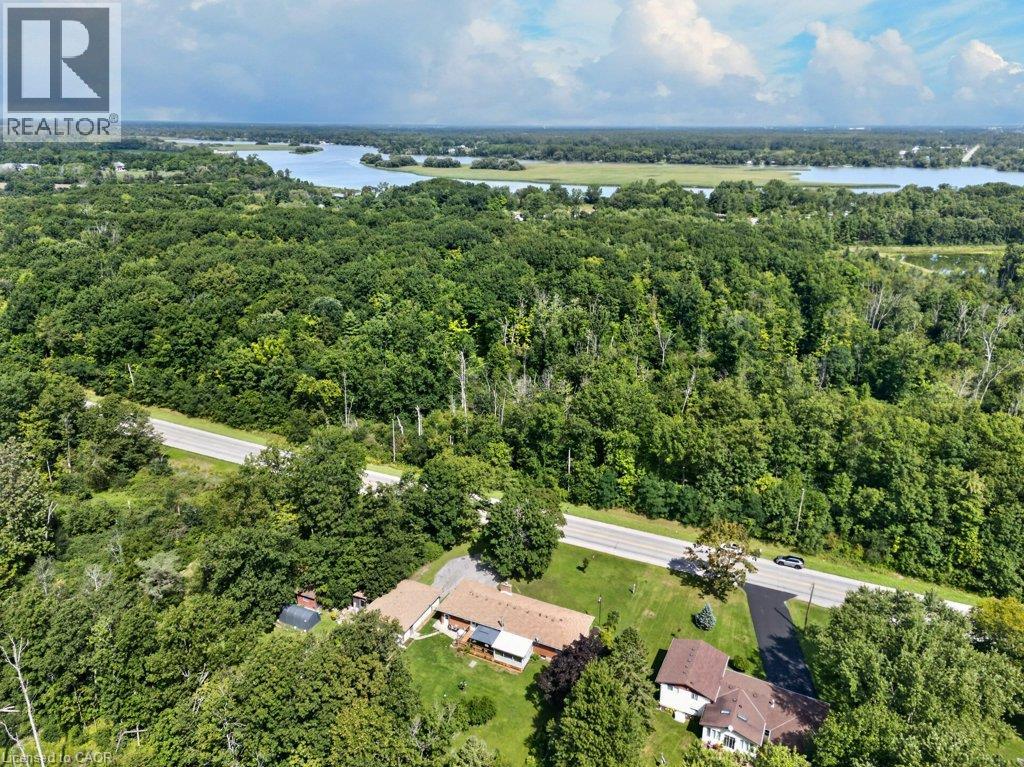 4854 Haldimand Road 20, Dunnville, Ontario  N1A 2W3 - Photo 43 - 40853871