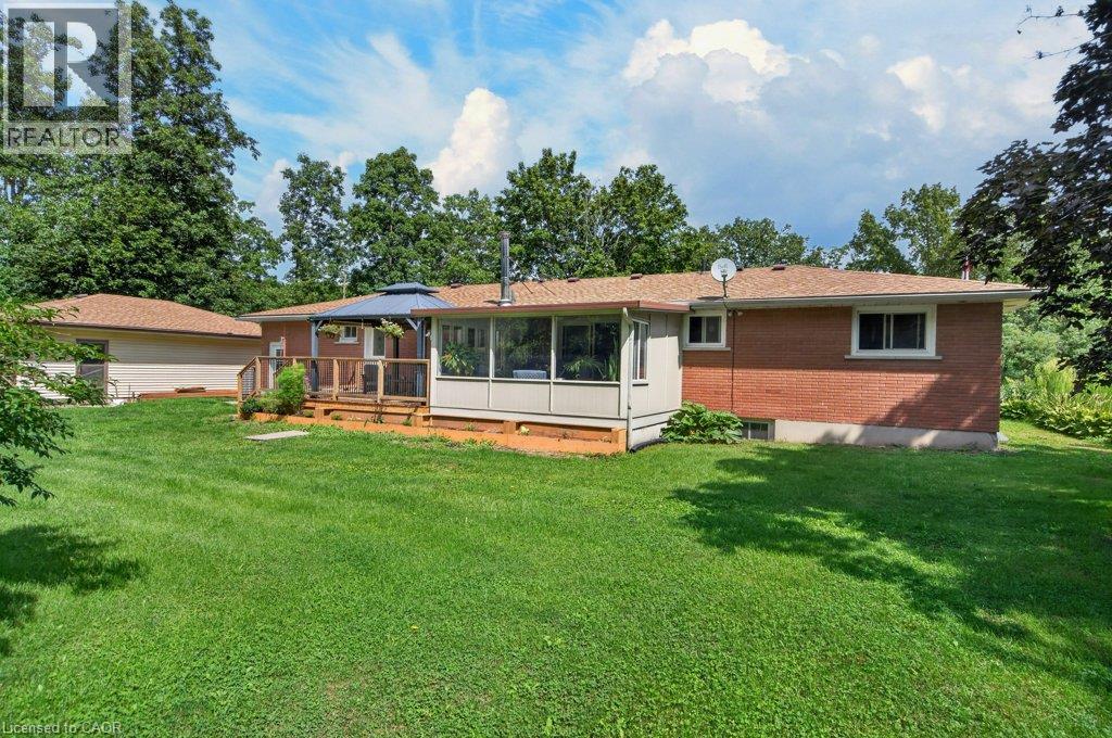 4854 Haldimand Road 20, Dunnville, Ontario  N1A 2W3 - Photo 40 - 40853871