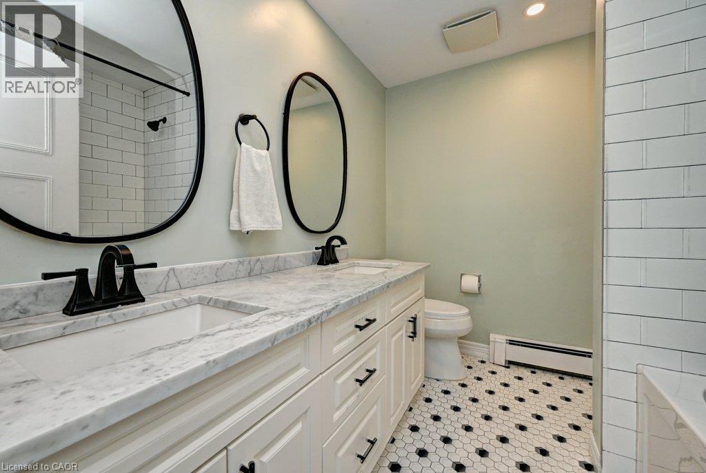 163 Chelford Crescent, Waterloo, Ontario  N2J 3T7 - Photo 27 - 40854823