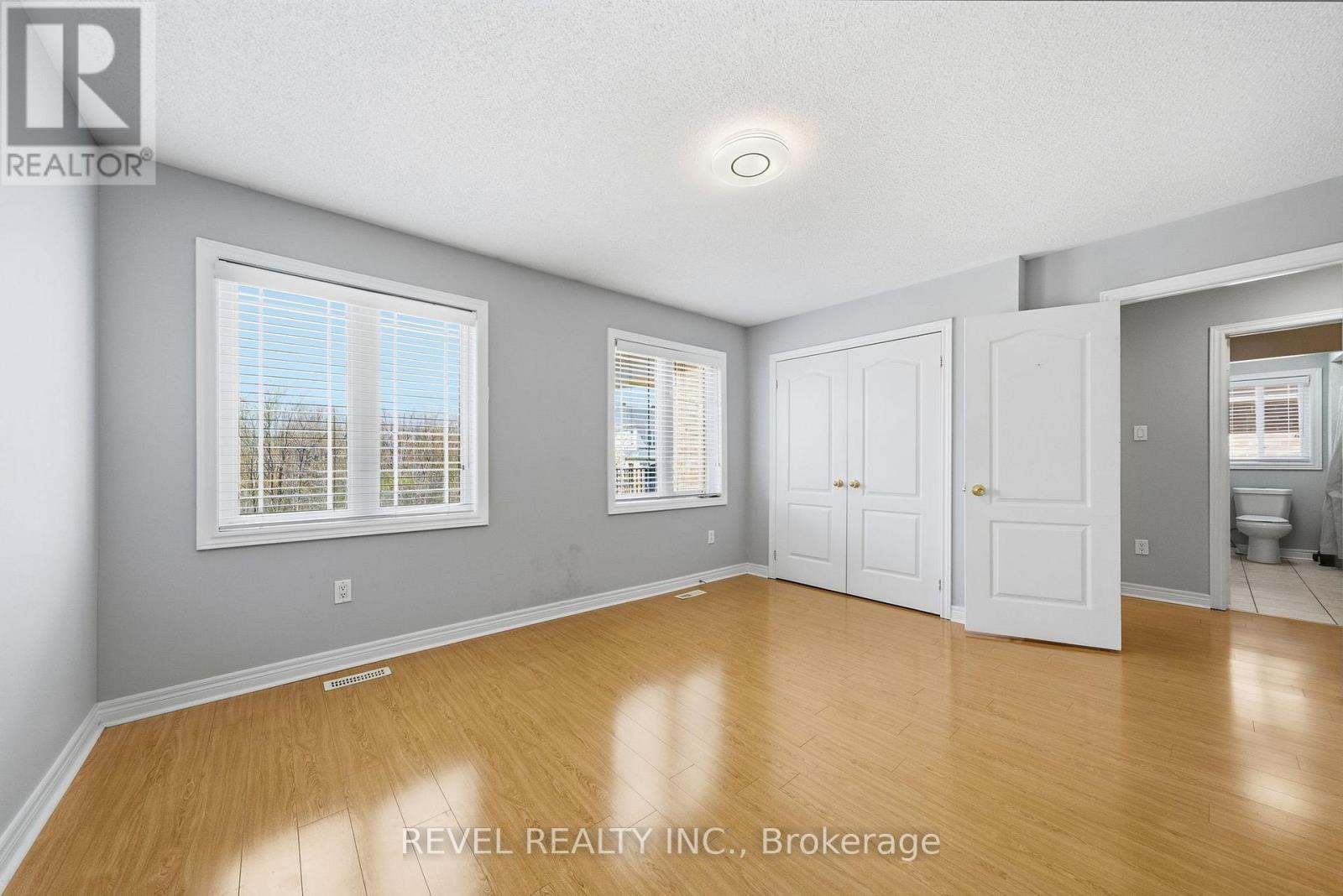 131 Rushworth Drive, Ajax, Ontario  L1S 2A3 - Photo 32 - E13123136
