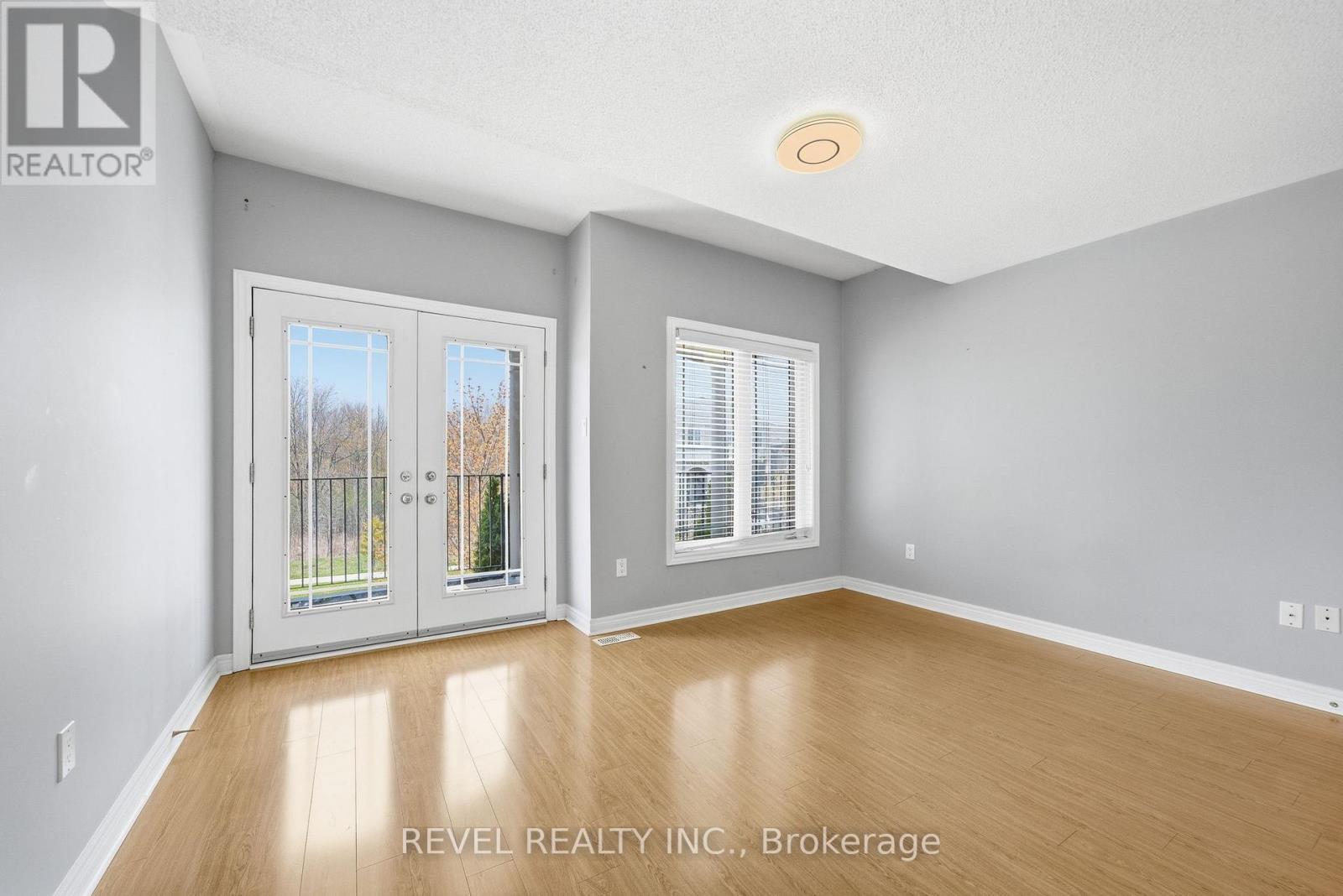 131 Rushworth Drive, Ajax, Ontario  L1S 2A3 - Photo 34 - E13123136