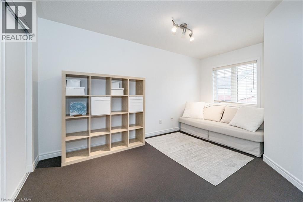 100 Beddoe Drive Unit# 85, Hamilton, Ontario  L8P 4Z2 - Photo 26 - 40857711