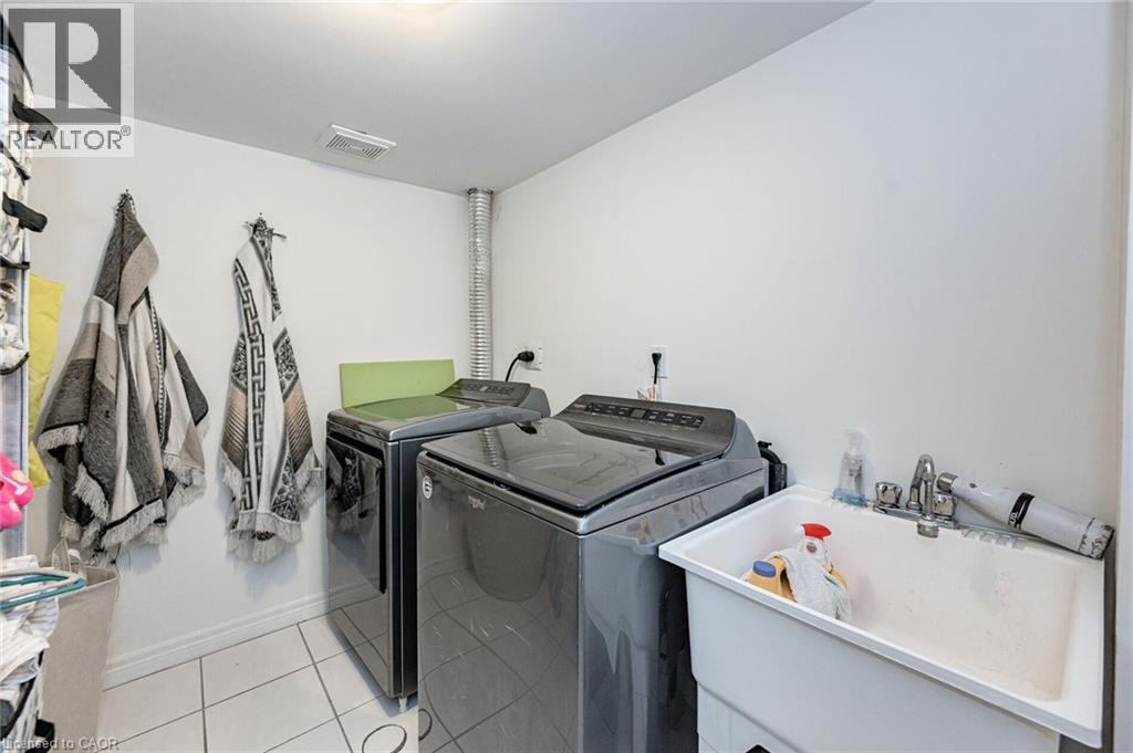 100 Beddoe Drive Unit# 85, Hamilton, Ontario  L8P 4Z2 - Photo 29 - 40857711