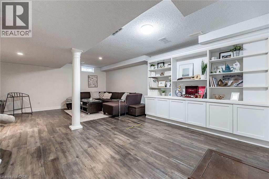 100 BEDDOE Drive Unit# 85