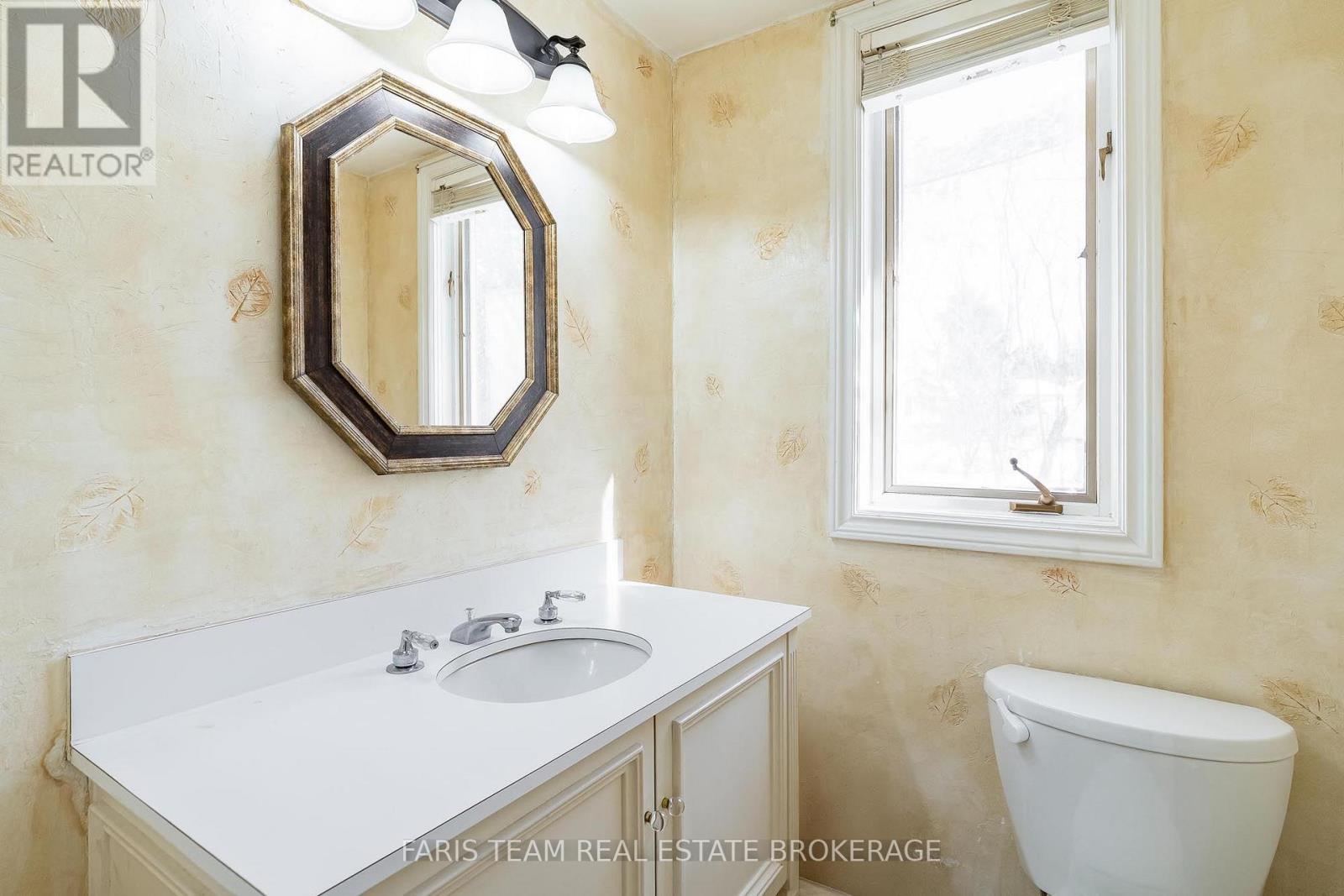 193 Gouett Street, Tay, Ontario  L0K 2C0 - Photo 18 - S13547740
