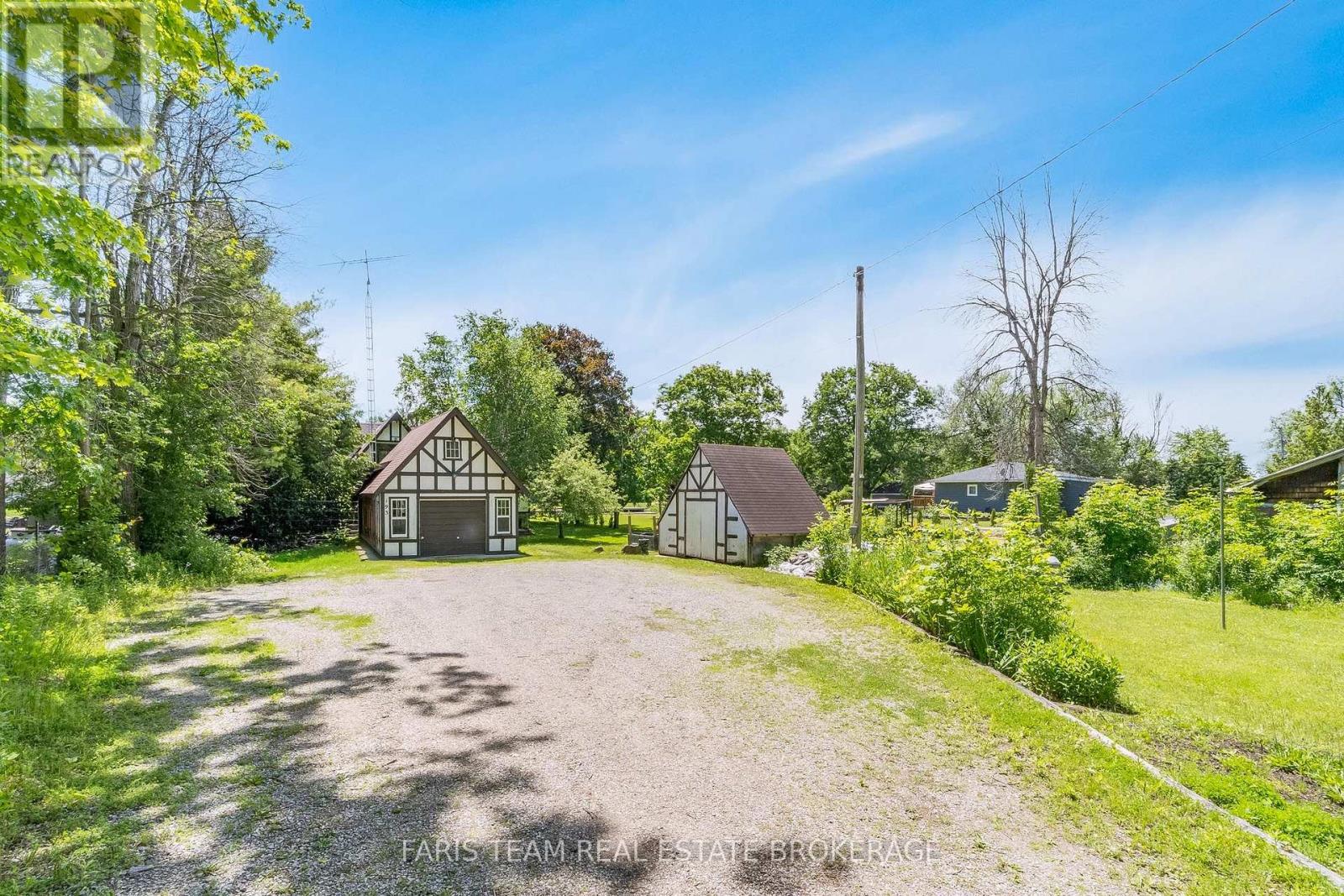 193 Gouett Street, Tay, Ontario  L0K 2C0 - Photo 3 - S13547740