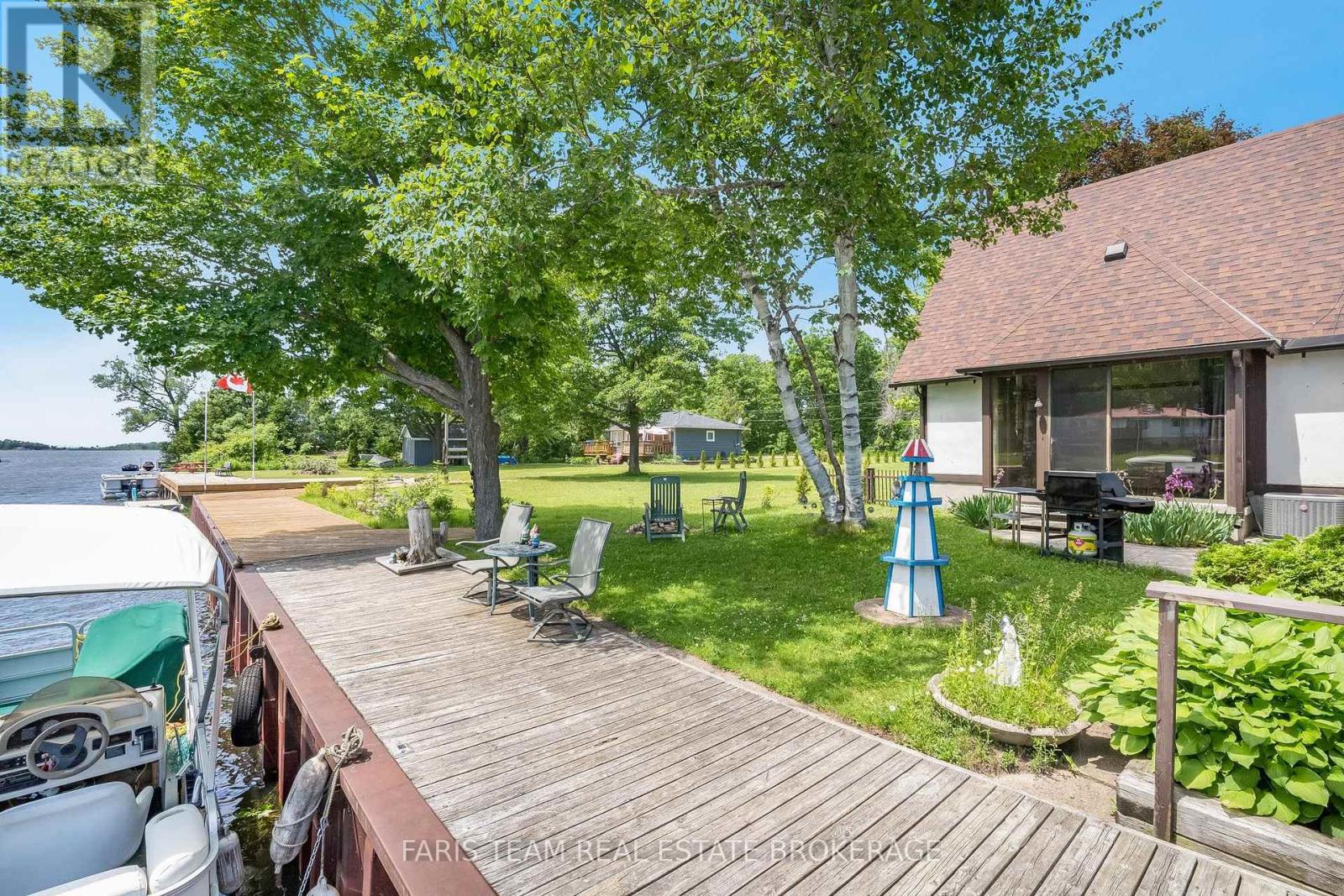 193 Gouett Street, Tay, Ontario  L0K 2C0 - Photo 39 - S13547740