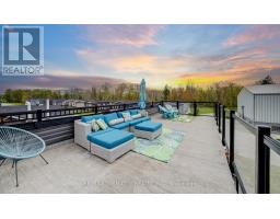 61 - 77683 BLUEWATER HIGHWAY, Bluewater, Ontario