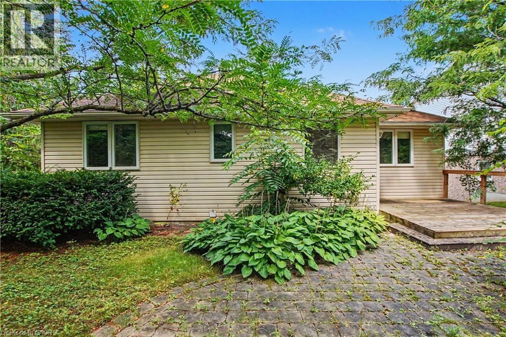 1 Cutting Drive, Elora, Ontario  N0B 1S0 - Photo 23 - 40858961