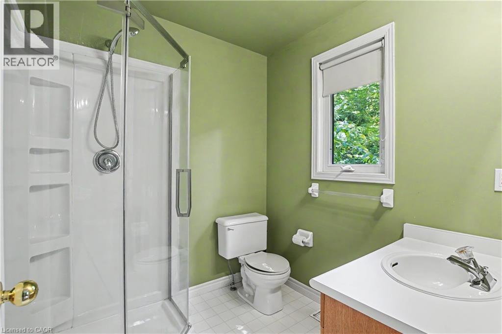 1 Cutting Drive, Elora, Ontario  N0B 1S0 - Photo 9 - 40858961