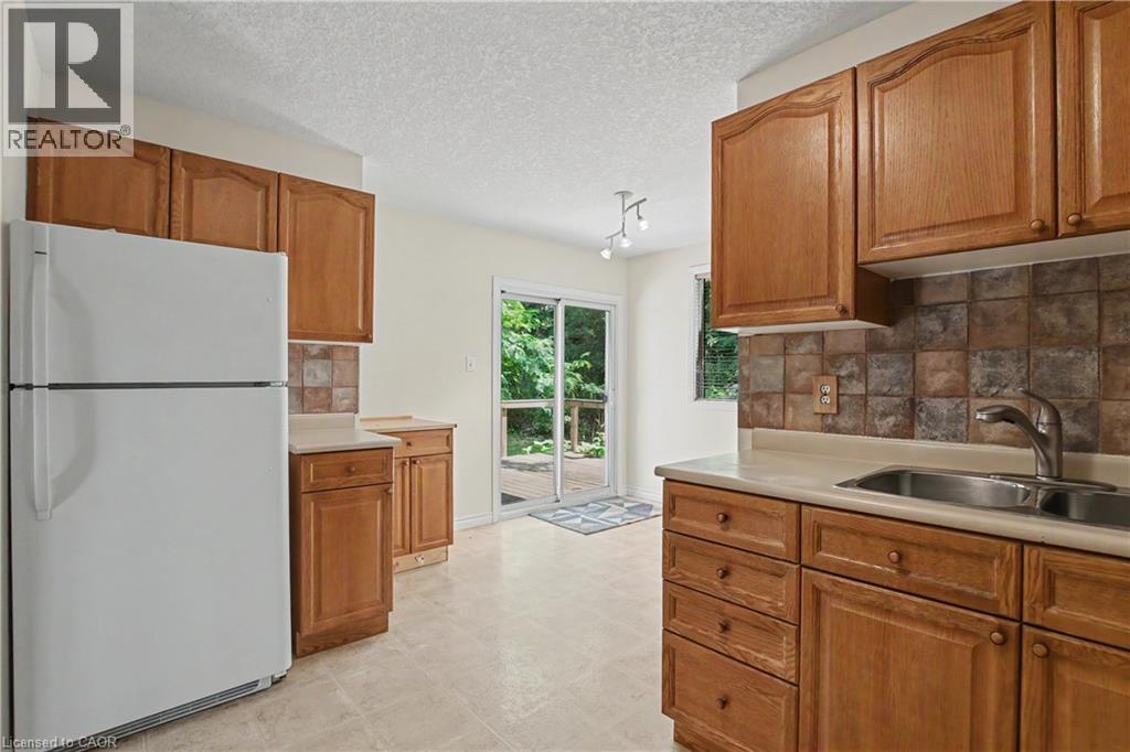 1 Cutting Drive, Elora, Ontario  N0B 1S0 - Photo 10 - 40858961