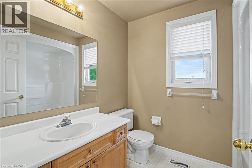 1 Cutting Drive, Elora, Ontario  N0B 1S0 - Photo 16 - 40858961