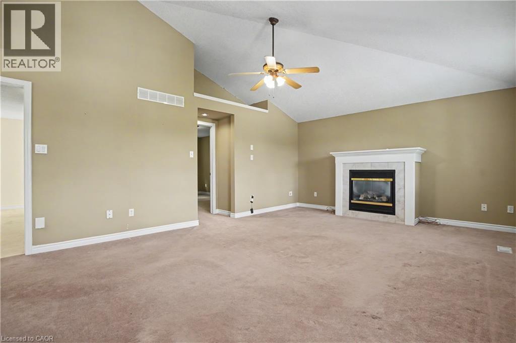 1 Cutting Drive, Elora, Ontario  N0B 1S0 - Photo 5 - 40858961
