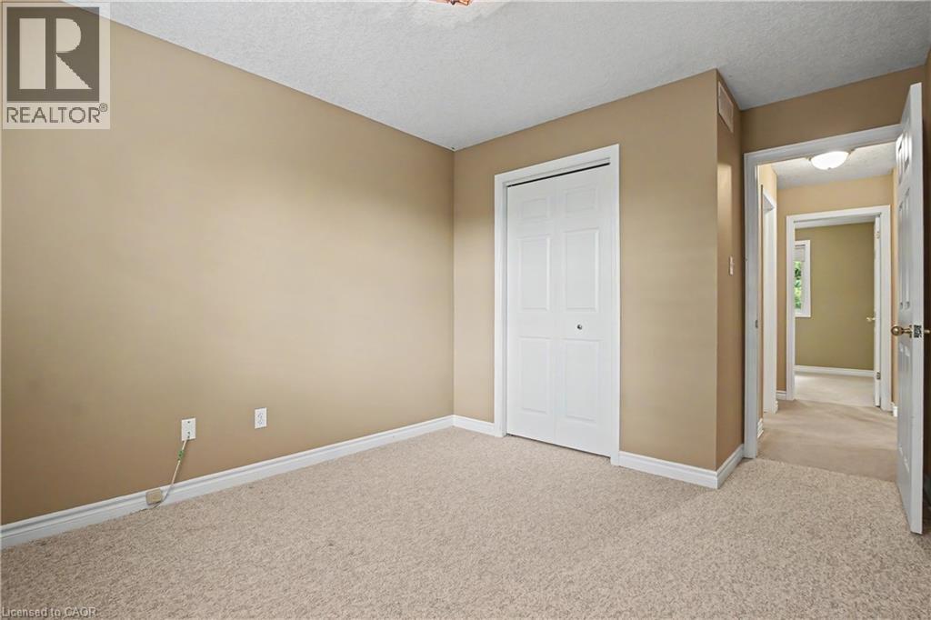 1 Cutting Drive, Elora, Ontario  N0B 1S0 - Photo 15 - 40858961