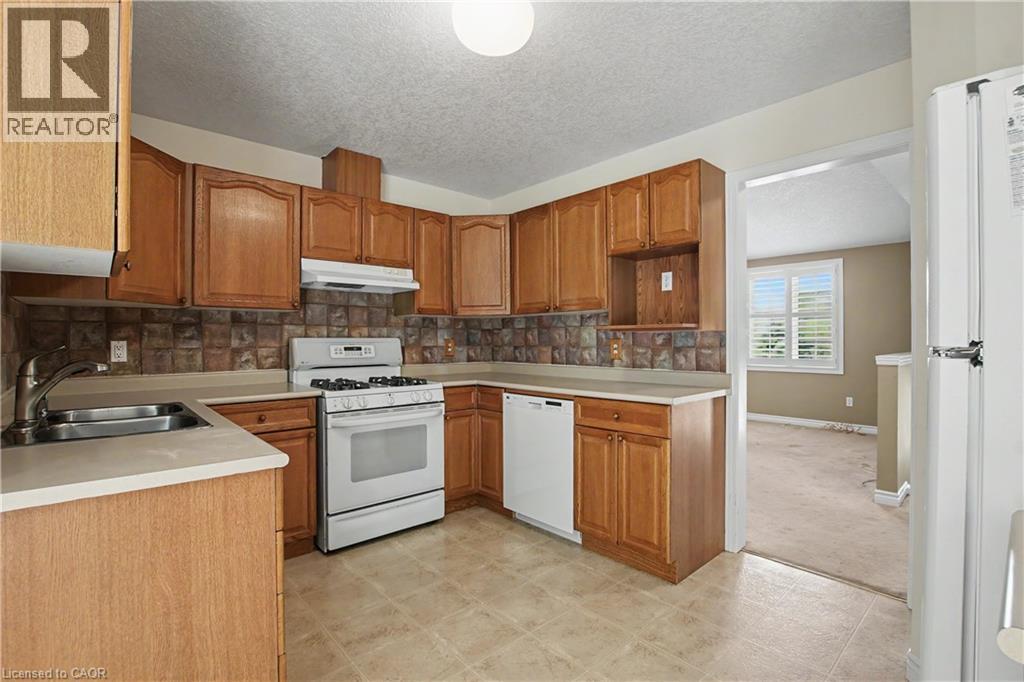 1 Cutting Drive, Elora, Ontario  N0B 1S0 - Photo 11 - 40858961