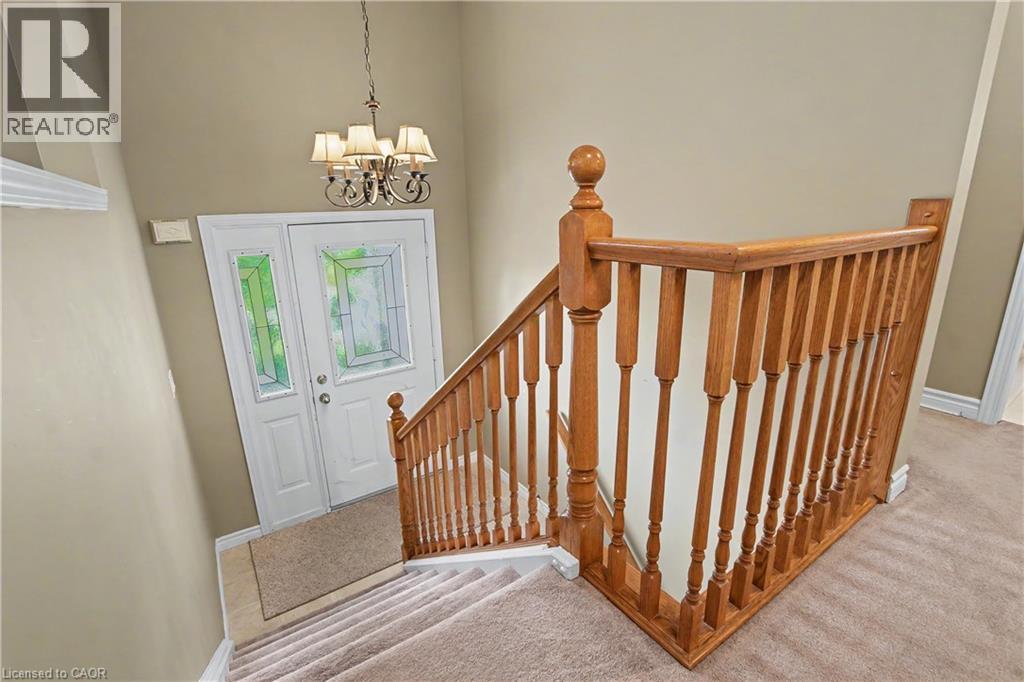 1 Cutting Drive, Elora, Ontario  N0B 1S0 - Photo 3 - 40858961