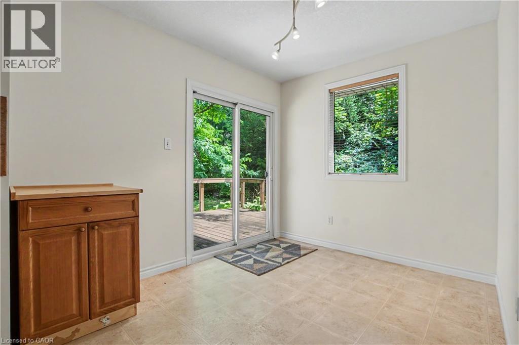 1 Cutting Drive, Elora, Ontario  N0B 1S0 - Photo 12 - 40858961