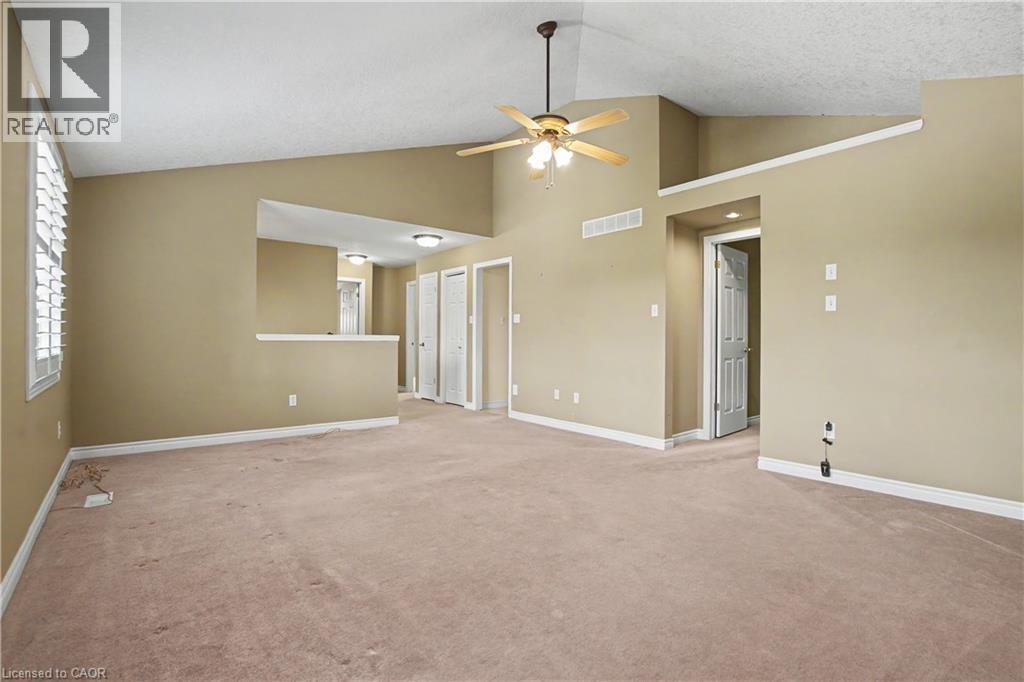 1 Cutting Drive, Elora, Ontario  N0B 1S0 - Photo 6 - 40858961