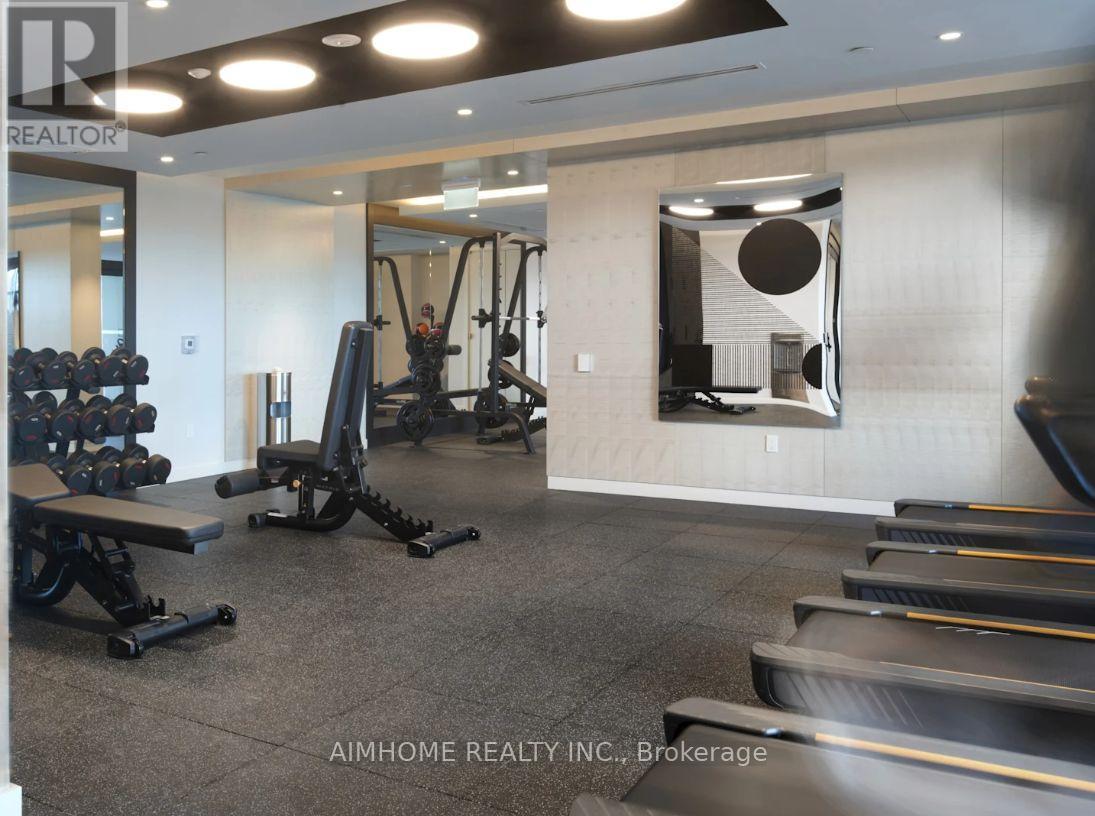 320 - 858 Dupont Street, Toronto, Ontario  M6G 0C1 - Photo 14 - W13721020