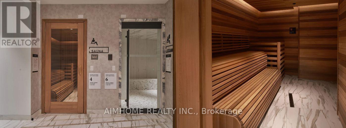 320 - 858 Dupont Street, Toronto, Ontario  M6G 0C1 - Photo 15 - W13721020