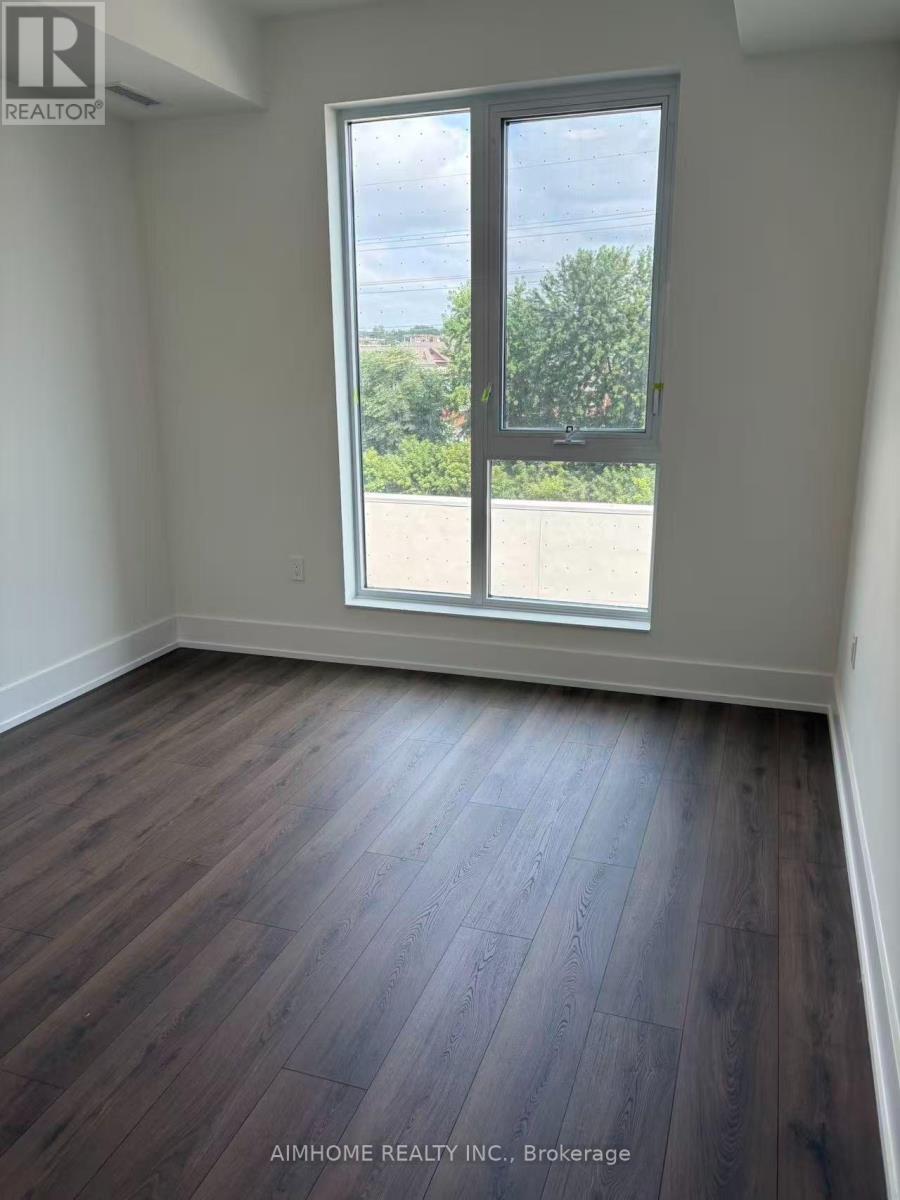320 - 858 Dupont Street, Toronto, Ontario  M6G 0C1 - Photo 6 - W13721020