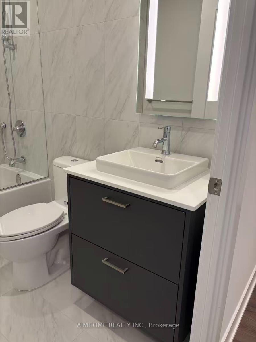 320 - 858 Dupont Street, Toronto, Ontario  M6G 0C1 - Photo 8 - W13721020