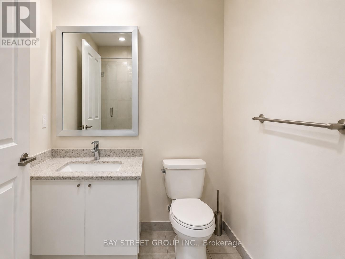 302 - 65 Watergarden Drive, Mississauga, Ontario  L5R 0G9 - Photo 15 - W13721022