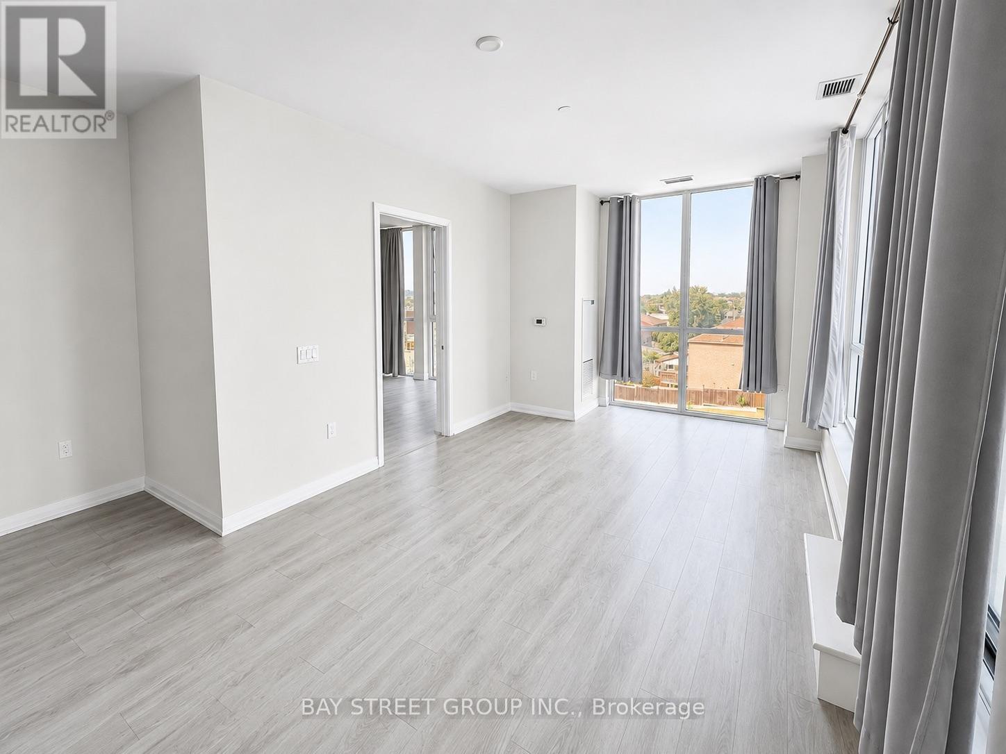 302 - 65 Watergarden Drive, Mississauga, Ontario  L5R 0G9 - Photo 8 - W13721022