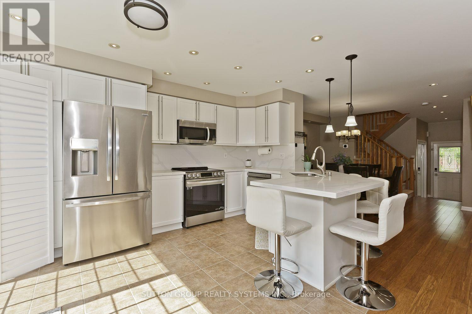 777 Shortreed Crescent, Milton, Ontario  L9T 0E9 - Photo 10 - W13721026