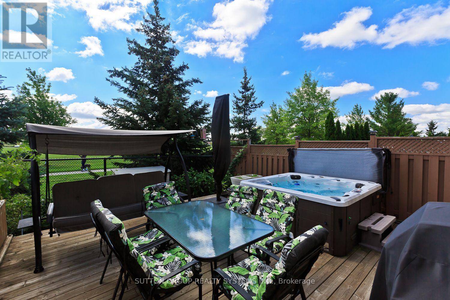 777 Shortreed Crescent, Milton, Ontario  L9T 0E9 - Photo 13 - W13721026