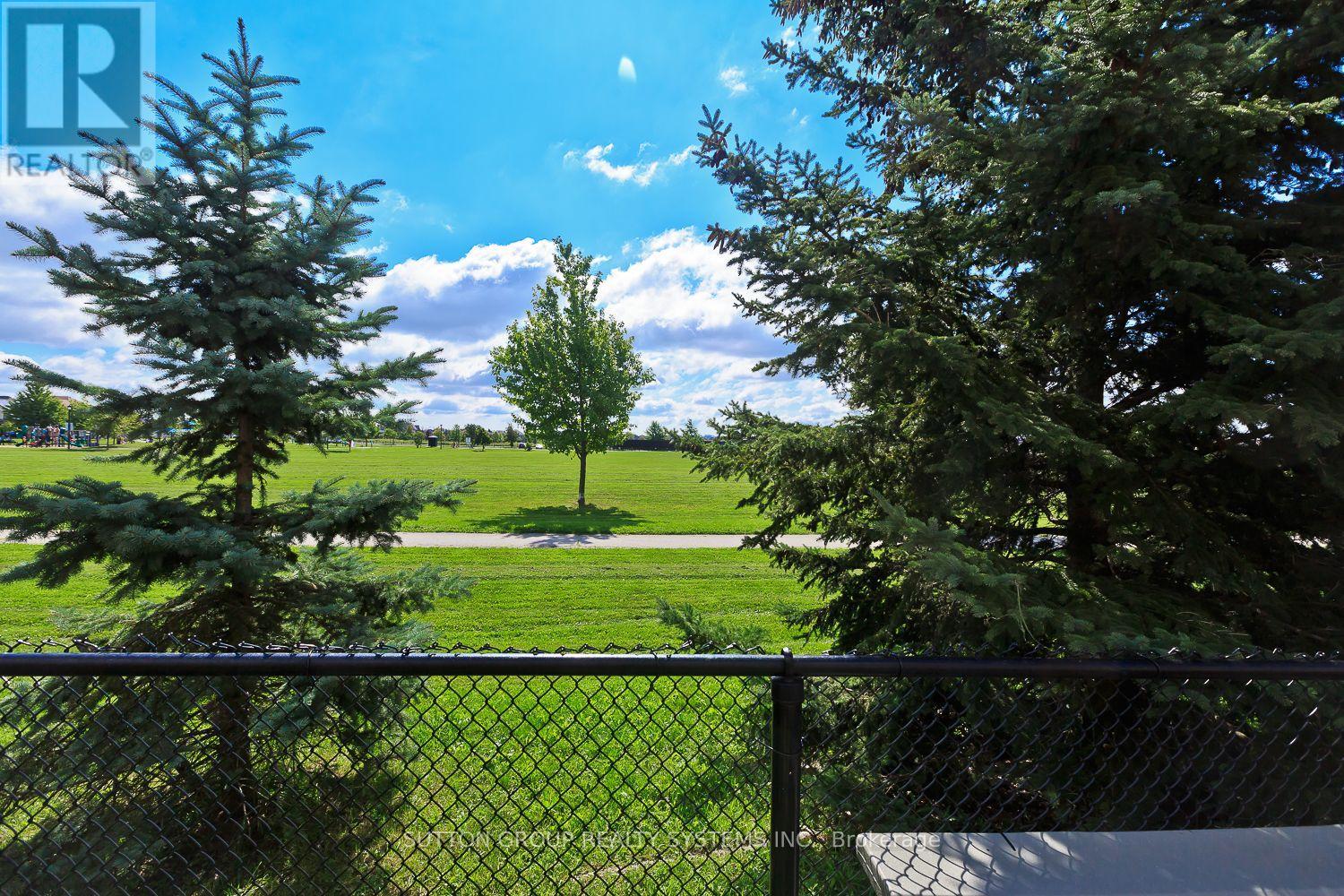 777 Shortreed Crescent, Milton, Ontario  L9T 0E9 - Photo 16 - W13721026