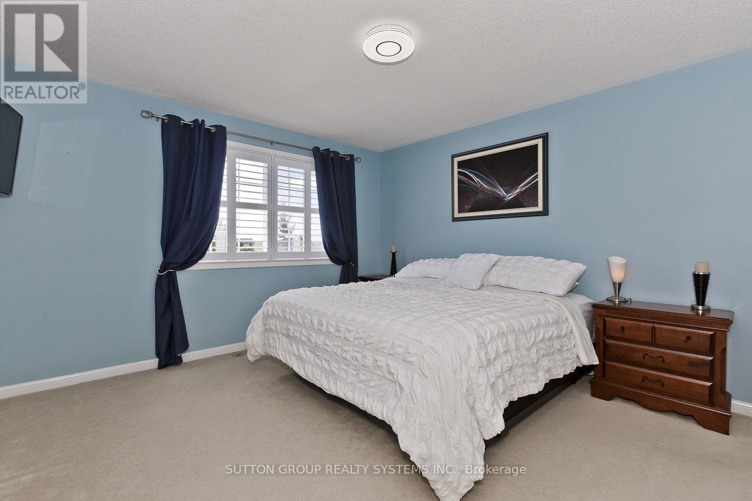 777 Shortreed Crescent, Milton, Ontario  L9T 0E9 - Photo 17 - W13721026