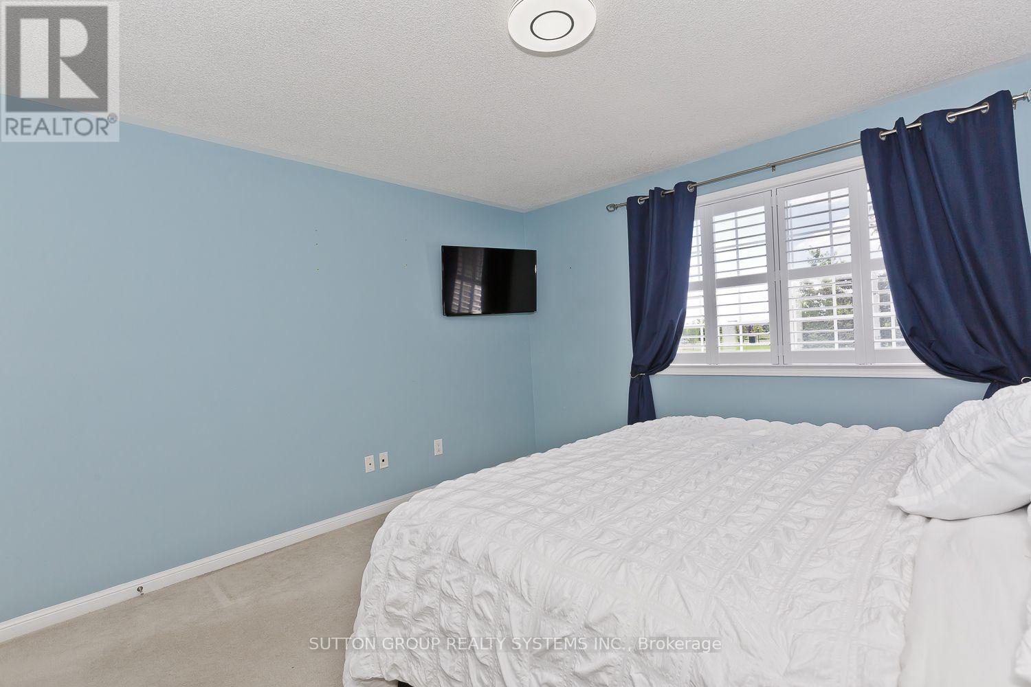 777 Shortreed Crescent, Milton, Ontario  L9T 0E9 - Photo 18 - W13721026
