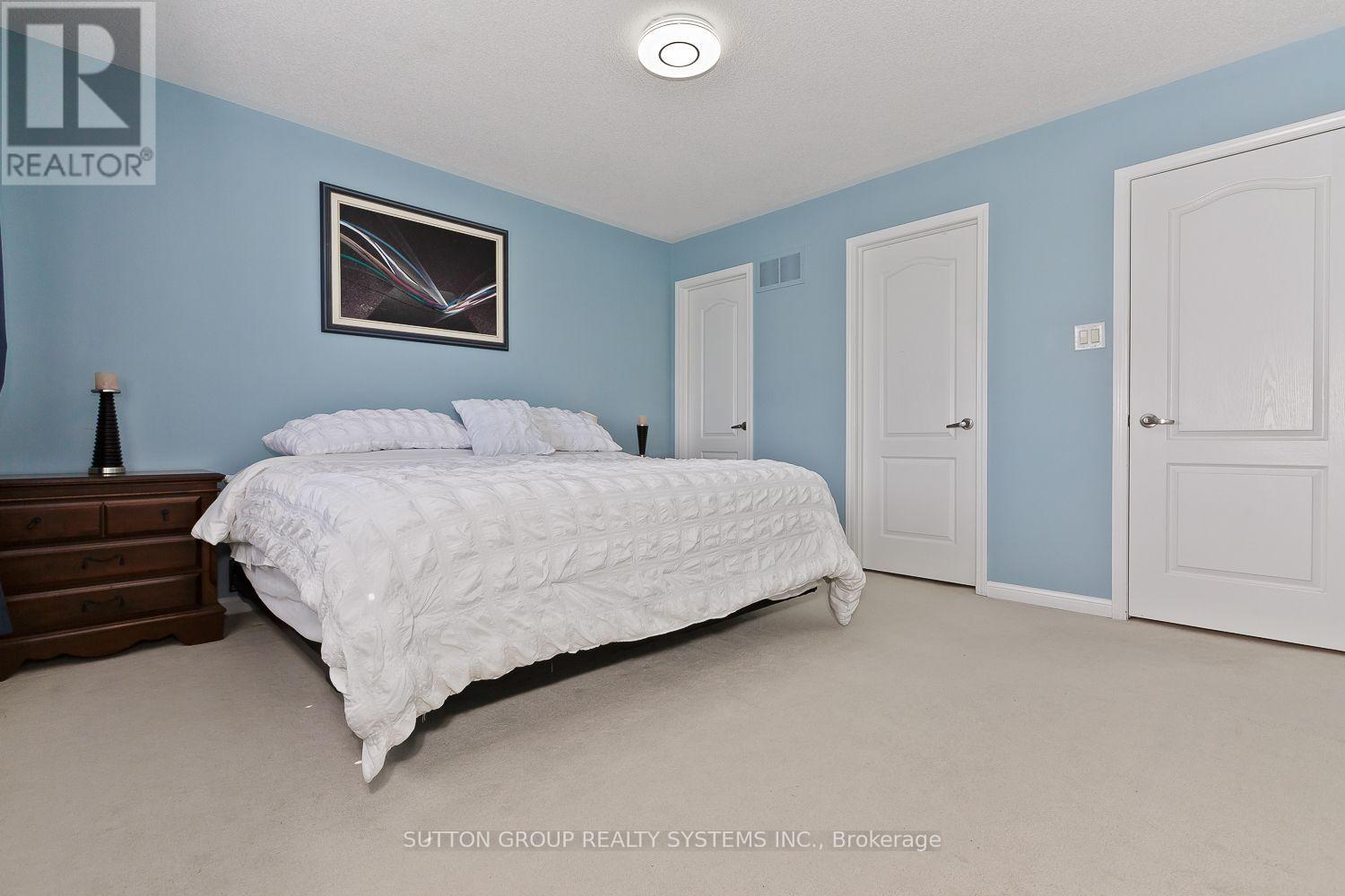 777 Shortreed Crescent, Milton, Ontario  L9T 0E9 - Photo 19 - W13721026