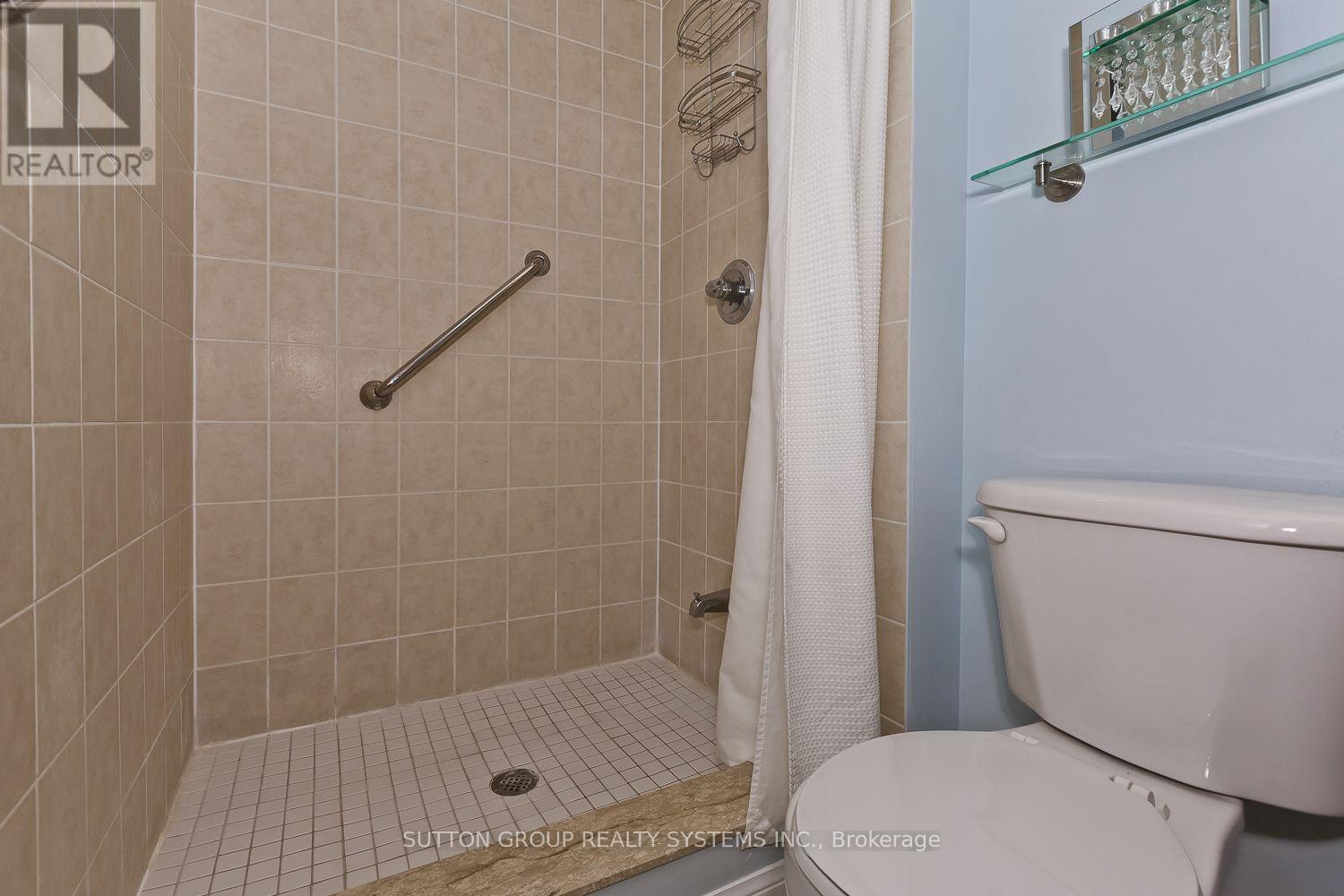 777 Shortreed Crescent, Milton, Ontario  L9T 0E9 - Photo 21 - W13721026