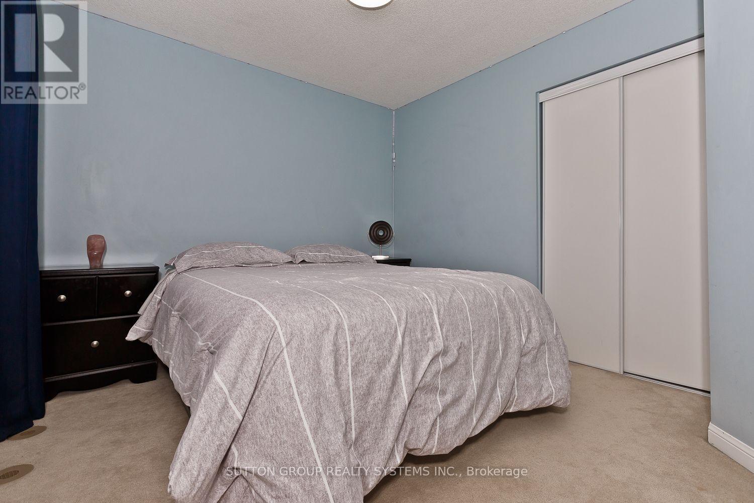 777 Shortreed Crescent, Milton, Ontario  L9T 0E9 - Photo 23 - W13721026