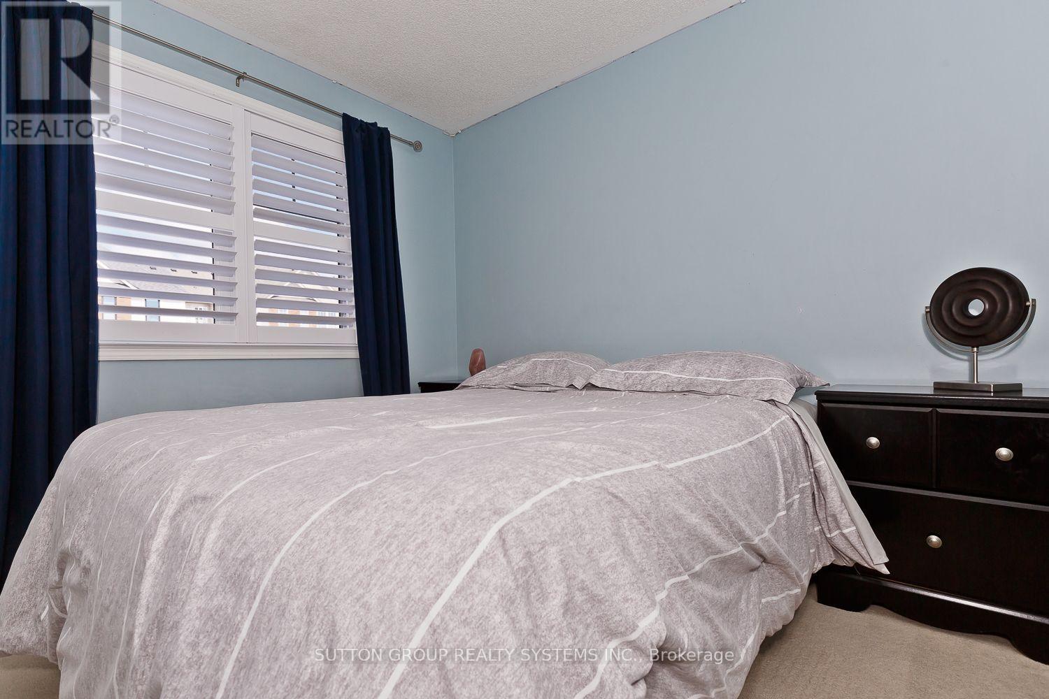 777 Shortreed Crescent, Milton, Ontario  L9T 0E9 - Photo 24 - W13721026