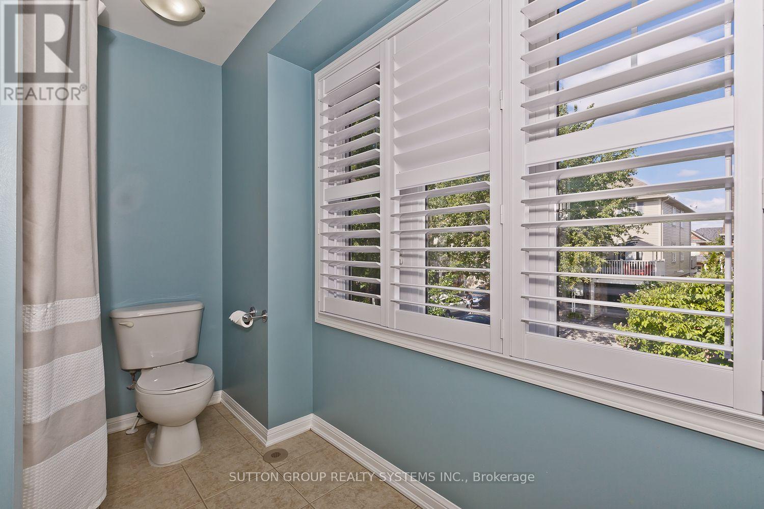777 Shortreed Crescent, Milton, Ontario  L9T 0E9 - Photo 25 - W13721026