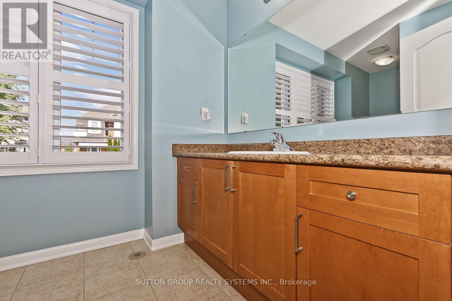 777 Shortreed Crescent, Milton, Ontario  L9T 0E9 - Photo 26 - W13721026