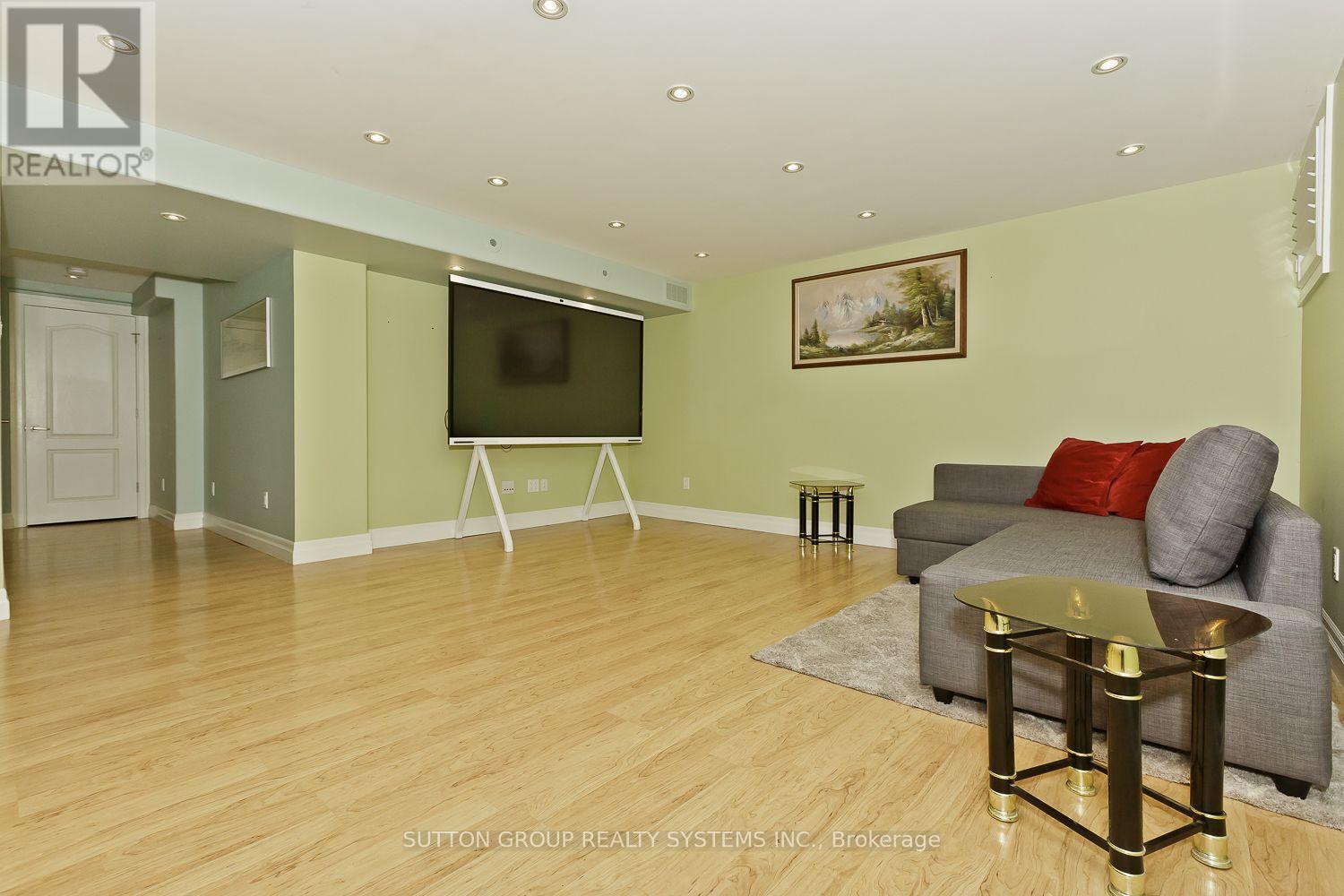 777 Shortreed Crescent, Milton, Ontario  L9T 0E9 - Photo 30 - W13721026