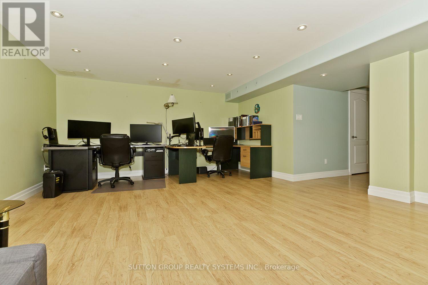 777 Shortreed Crescent, Milton, Ontario  L9T 0E9 - Photo 31 - W13721026